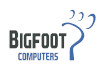 Big Foot Computers